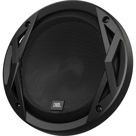 Jbl woofer best sale car price